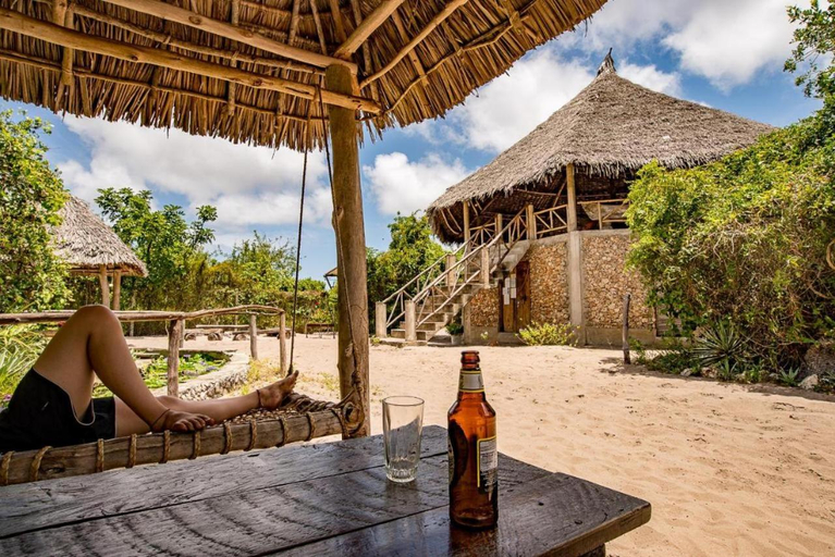 Others 4, Mida Creek Eco Camp community project,Mida Creek Watamu Kilifi County, Kilifi North