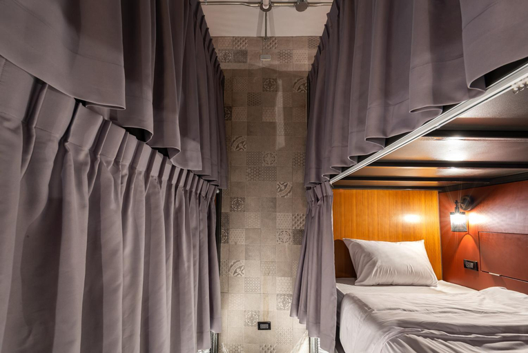 Bedroom 11