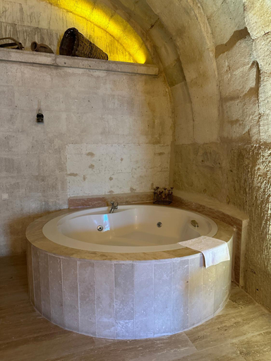 Others 5, Ortahisar Cave Hotel, Ürgüp