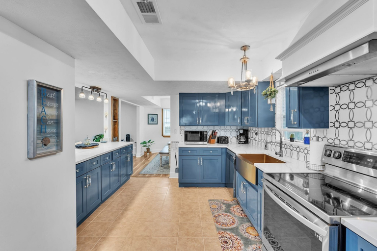 Others 4, Relaxing Home Near St. Augustine Attractions 4 Bedroom Residence, Saint Johns