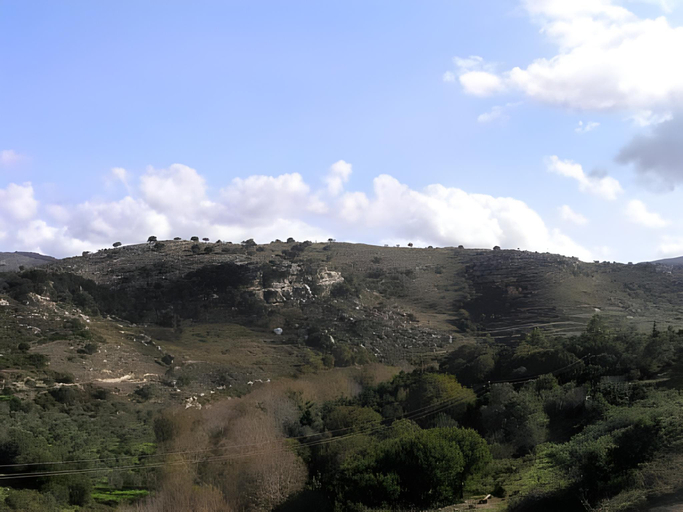 Others 5, Stratos Villas, Crete