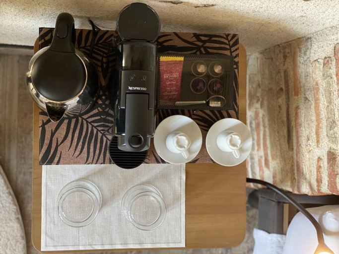 Amenities 9