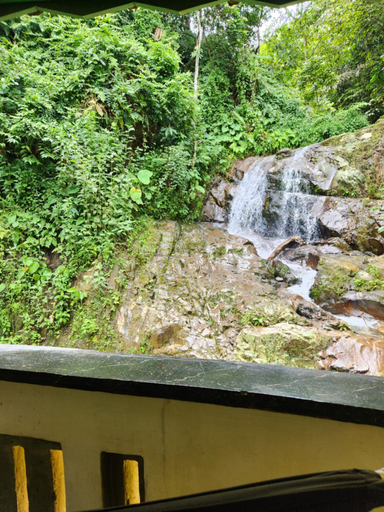 Scenery 10