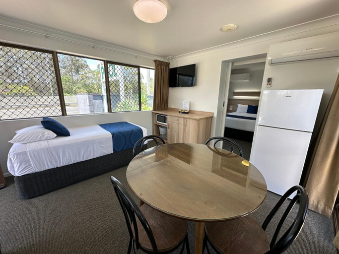 Bedroom 11