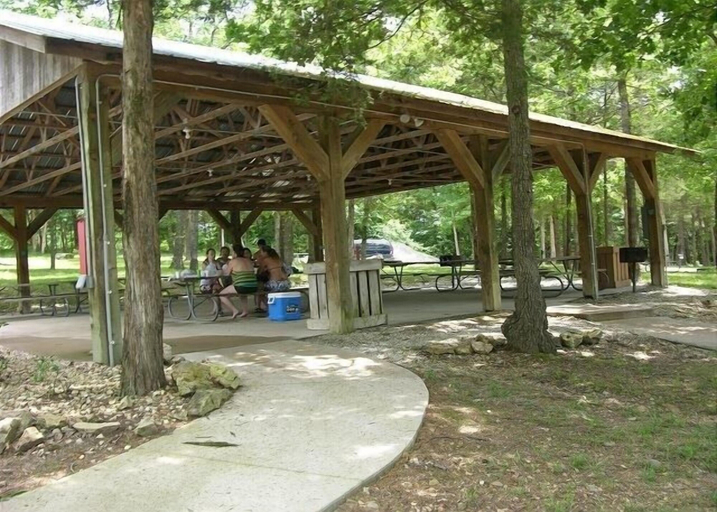 Exterior & Views, Serenity Now 2 Bedroom Condo by RedAwning, Taney