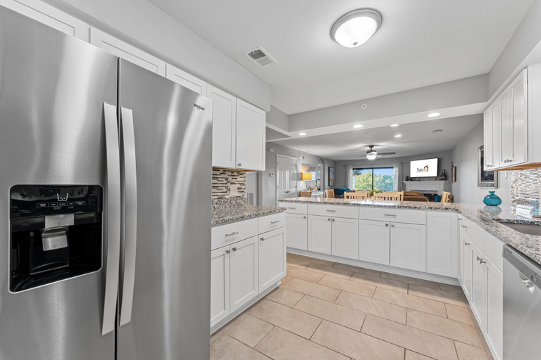 Others 5, Swanky Sanctuary 2 Bedroom Condo by RedAwning, Taney