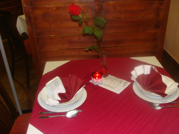 Others 4, Lugarnica, Zagreb
