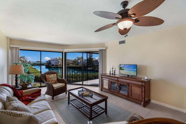 Others 4, Sunbow Bay 108 2 Bedroom Condo by RedAwning, Manatee