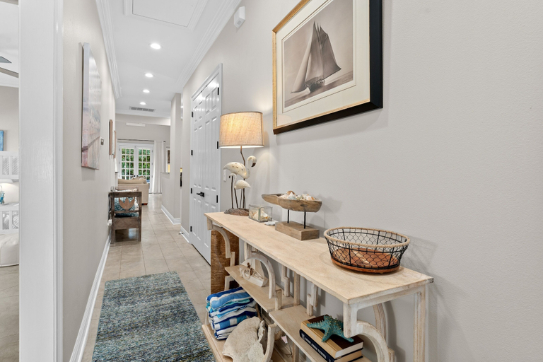 Others 5, Sea La Vie 3 Bedroom Home, Walton