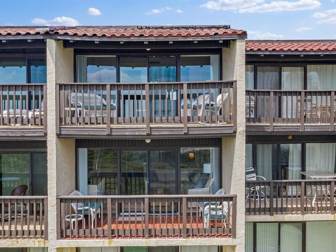Others 5, Island House A209 2 Bedroom Condo by RedAwning, Saint Johns