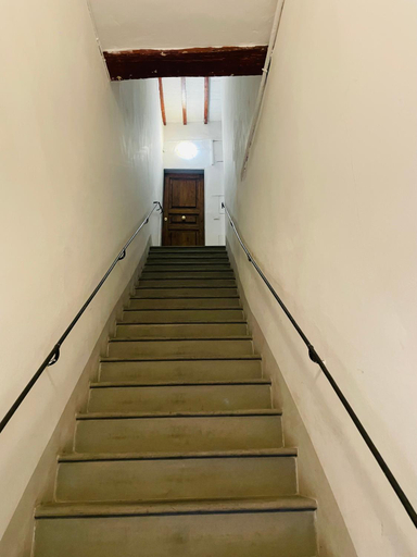 Others 3, Ramaglianti Apartments Suite Tre, Florence