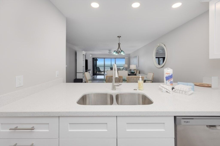 Others 4, Pelicans Roost 303 2 Bedroom Condo by RedAwning, Lee