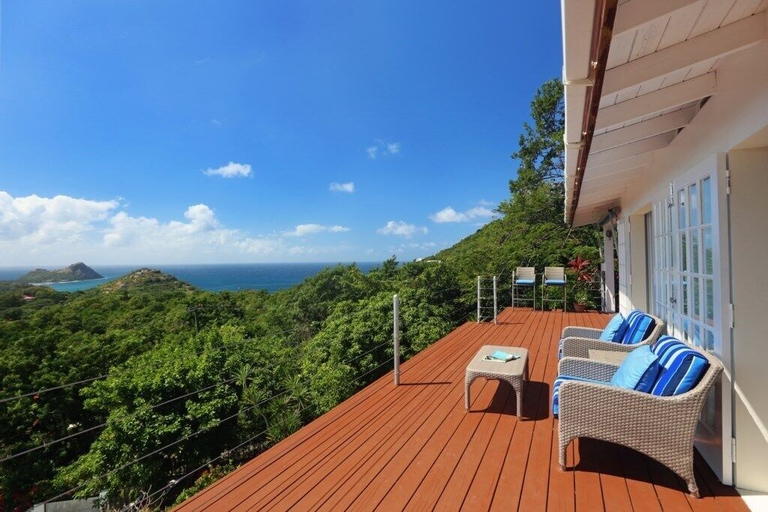 Others 4, Bella Vista 2 Home by RedAwning