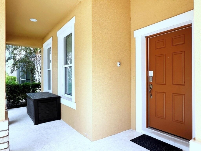 Exterior & Views 2, Luxury 5d Spa Gm Pool Hm Solterra Resort-5165ac 5 Bedroom Home by RedAwning, Polk