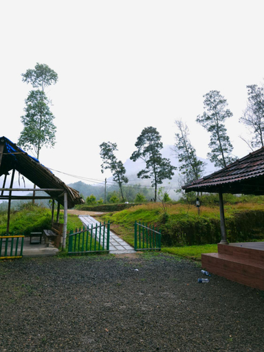 Scenery 14