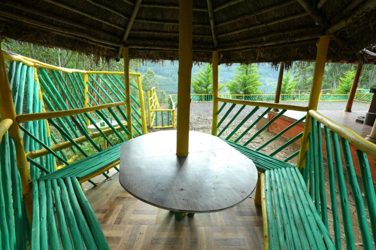 Scenery 4