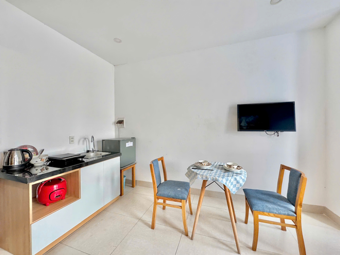 Dining Room 7