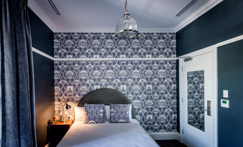 Bedroom 10