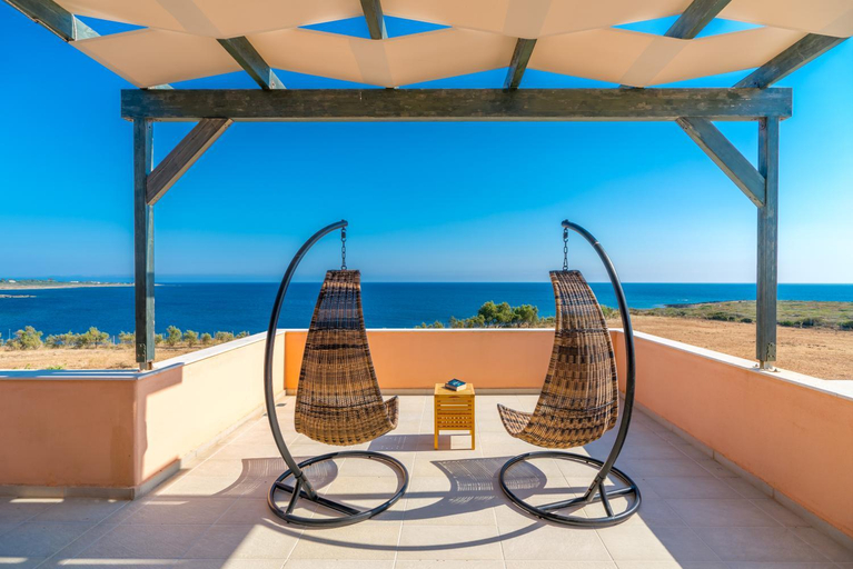 Others 4, Skinos Ilivatos Eco Villa & Estate, Ionian Islands