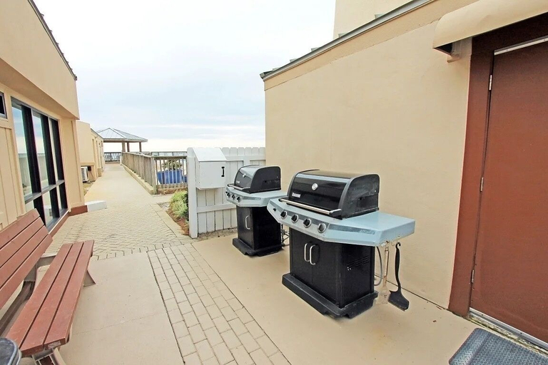 Others 5, Beach House 301a 2 Bedroom Condo, Walton