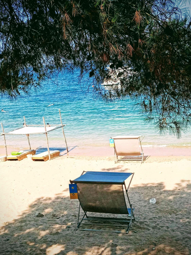Others 5, FANTASY GRAND VILLA THASSOS, East Macedonia and Thrace
