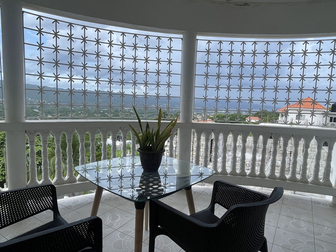 Others 5, Skyline Suites Sunset Room 1 Bedroom Home by RedAwning