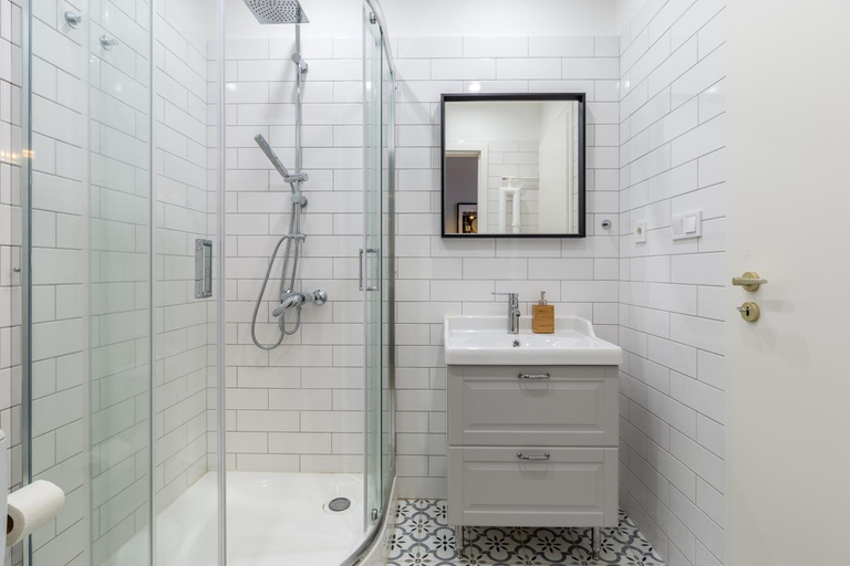 Others 4, W24- Boutique Apartments, Best Location. By BQA, Budapesti