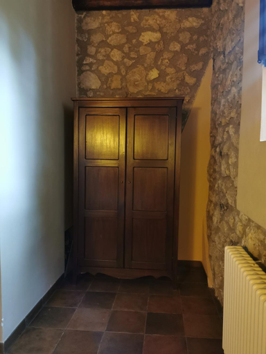 2, VILLA ALESSI - dimora storica, Agrigento