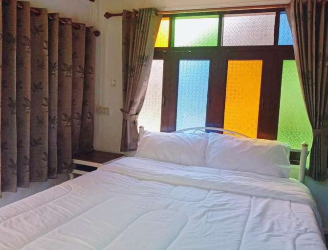 Bedroom 10