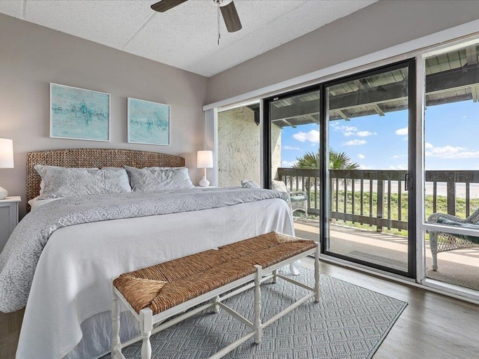 Others 4, Island House A209 2 Bedroom Condo by RedAwning, Saint Johns