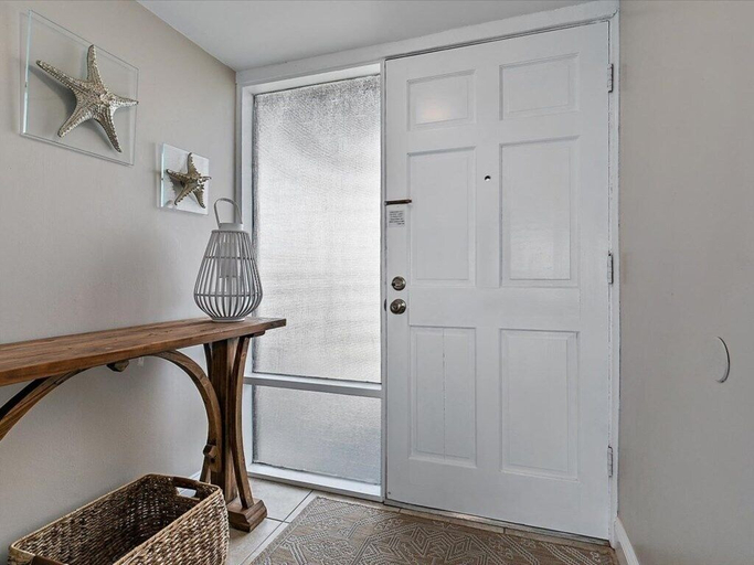 Others 3, Island House A209 2 Bedroom Condo by RedAwning, Saint Johns