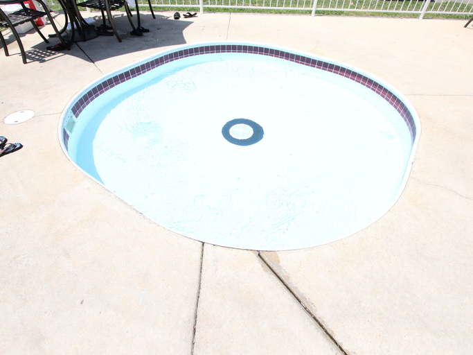 Sport & Beauty 5, Fort Taneycomo 2 Bedroom Condo by RedAwning, Taney
