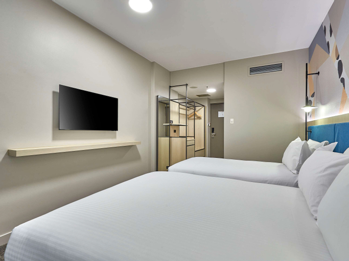 Bedroom 20
