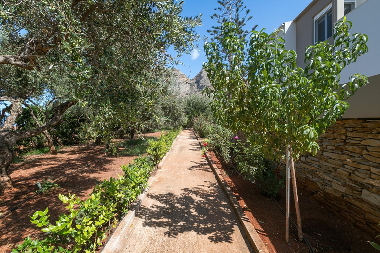 Others 5, Asterion Deep Blue Villa, Crete