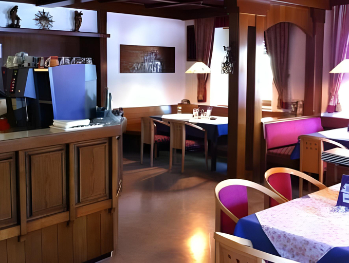 Food & Drinks 4, Maurer Gasthof-Vinothek, Weiz
