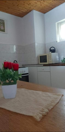 Others 5, Badacsonyi privat berlemeny, Tapolca