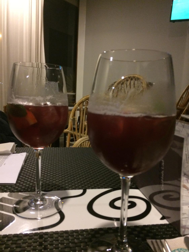 Food & Drinks, Quinta das Palmeiras - Monchique views, Lagos