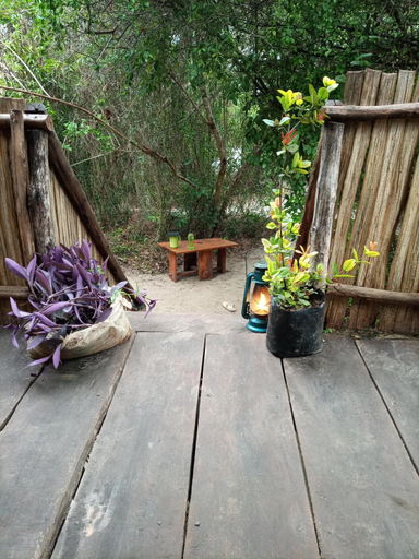 Others 4, Mida Creek Eco Camp - cottage house, Kilifi North