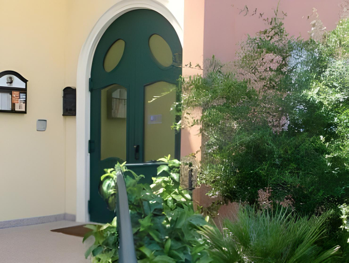 Exterior & Views 2, Lo Scacciapensieri Hotel & Restaurant, Lecce