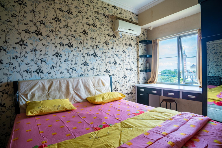 Bedroom 10