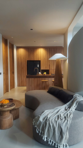 Others 4, villa gabrielle seminyak, Badung