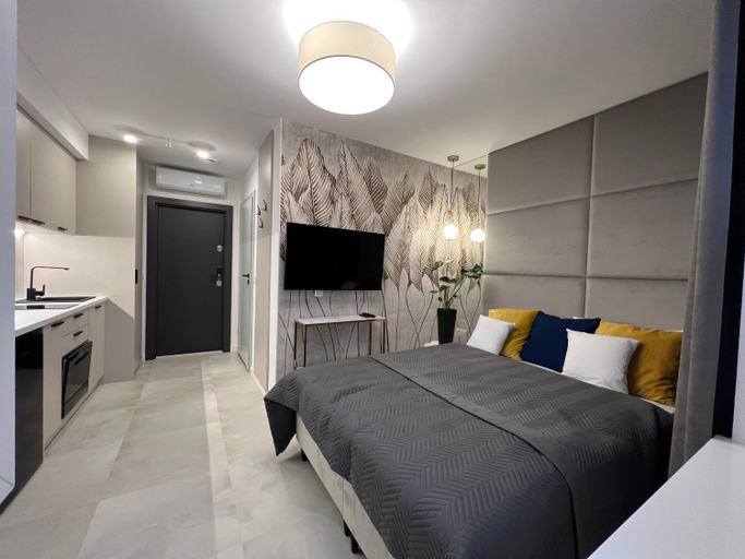 Bedroom 11