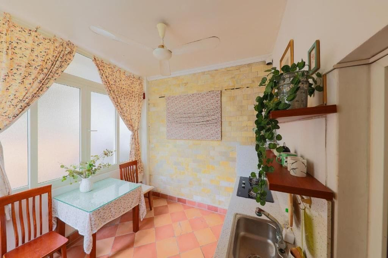 Others 3, Cozy Fun Homestay 12, Hoàn Kiếm