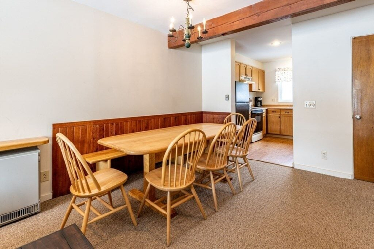 Others 5, 4BR Private Townhouse at Smugglers' Notch Resort, Lamoille