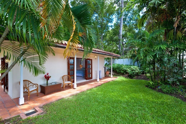 Others 4, Church Point 4 by Blue Sky Luxury
