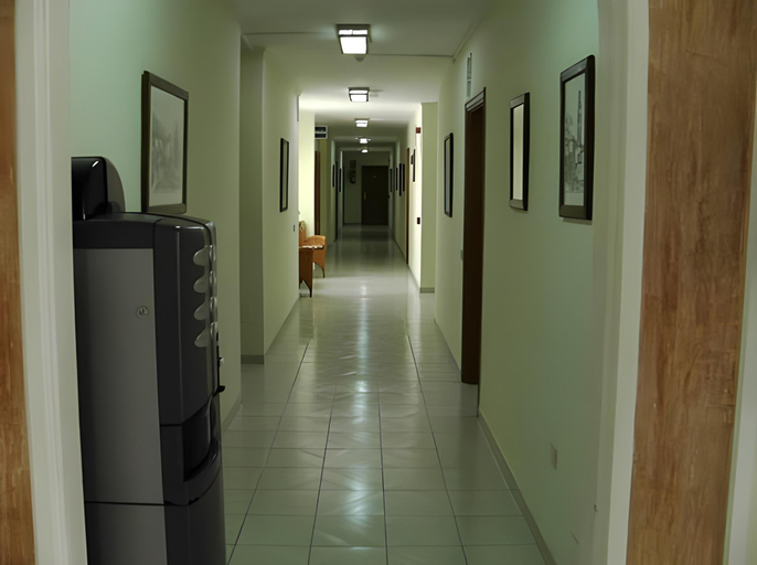 Others 3, Hotel Ucanca, Santa Cruz de Tenerife