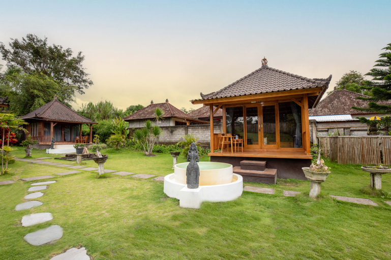 Scenery 10