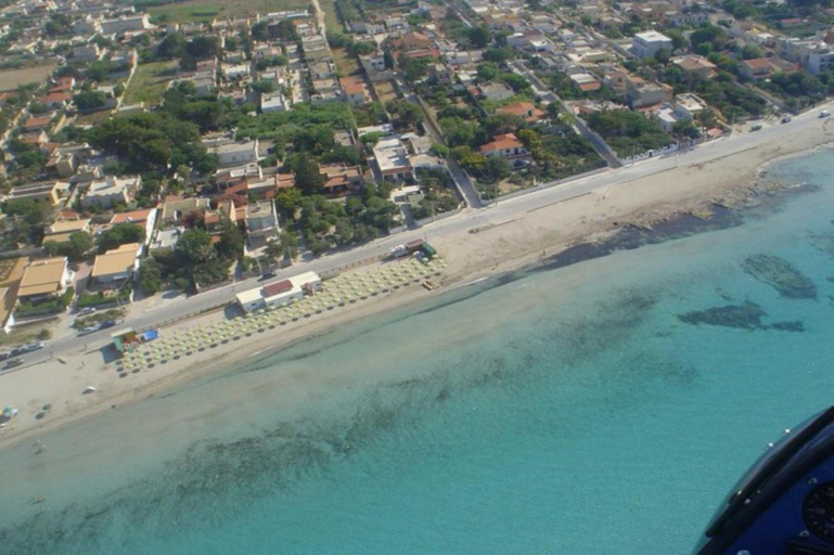 Others 2, Villini Tonnarella - Xenia Sicily Villas, Trapani