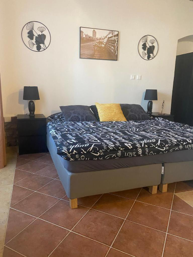 Others 5, Vila Lucia - Apartman 1, Plzeň