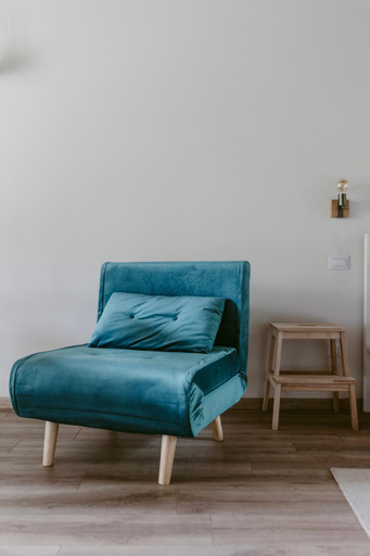 Others 4, LA CASETTA Malpensa Guesthouse, Varese